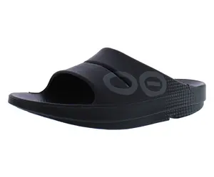 Oofos Ooah Sport Unisex Shoes Oofos Ooah Sport Unisex Shoes