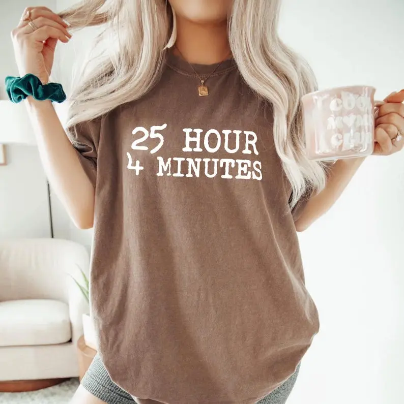 25 Hours 4 Minutes Senate Floor Speech Shirt, Cory Booker, Senator Liberal Justice Speech, Public Speaking, Speech Writing, Activist Shirt
