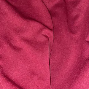 review image 7