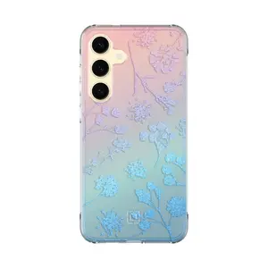 Incipio Forme Protective for Samsung Galaxy S24+
