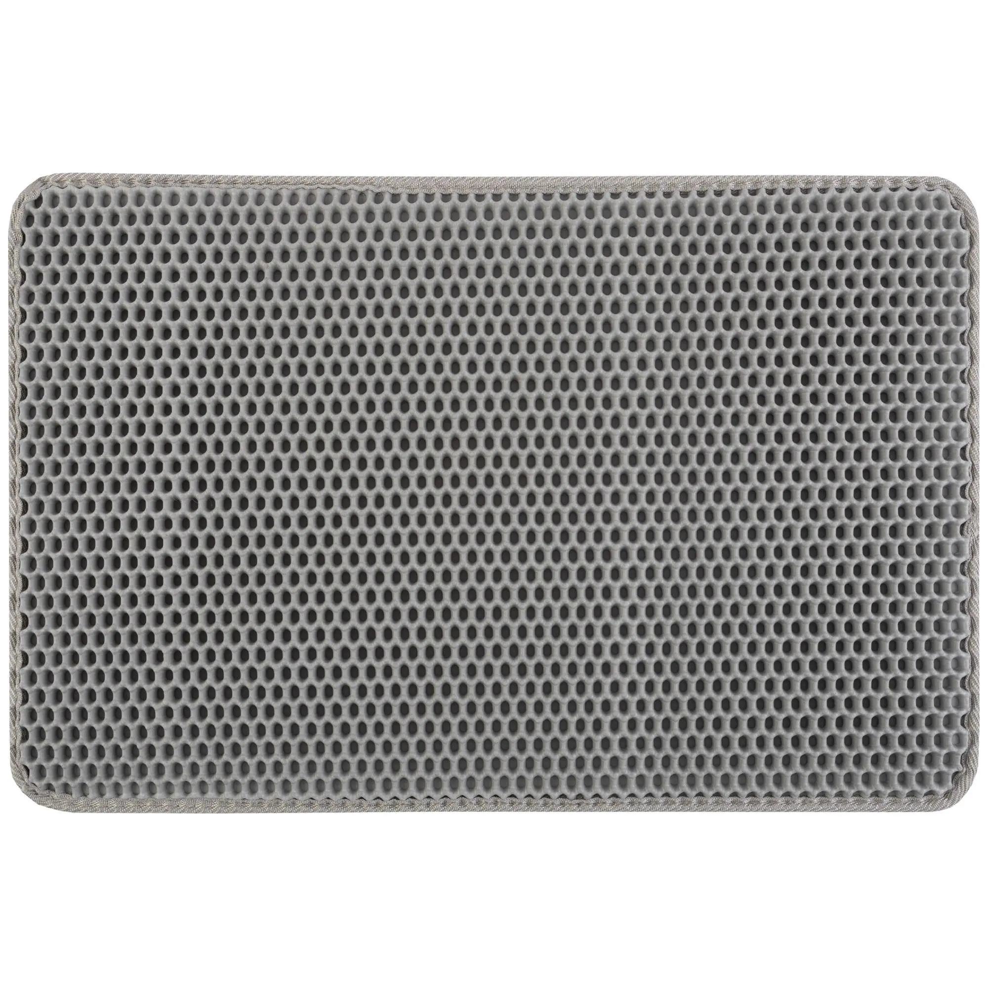 Petmaker Waterproof Litter Box Mat