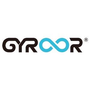 GYROOR-Official