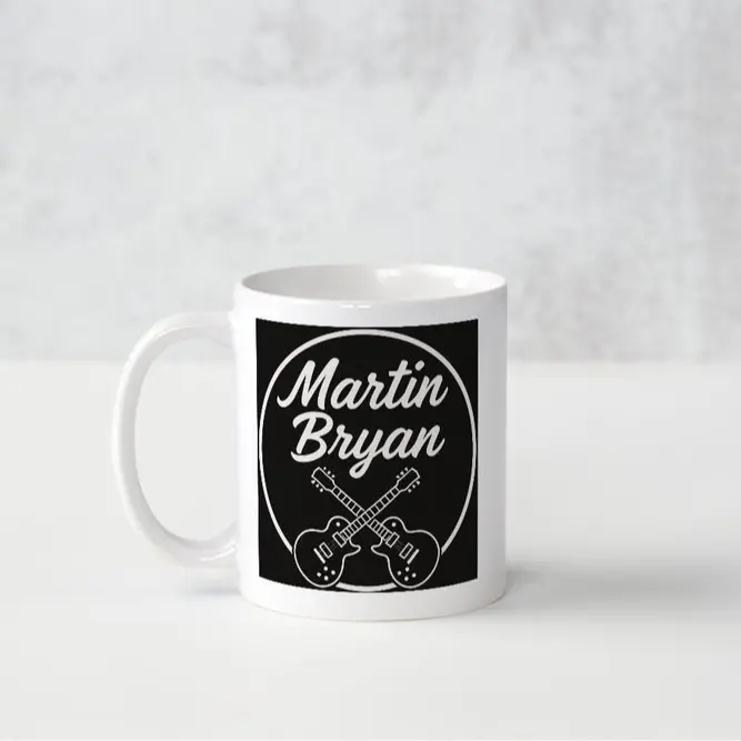 coffee mug coffee mug
