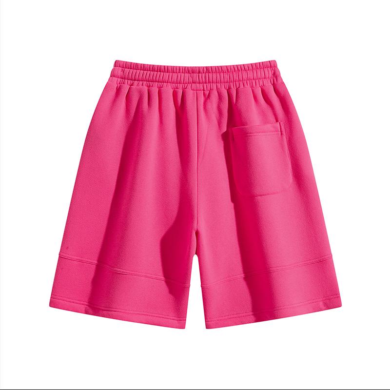 Men's shorts with pockets, lightweight and breathable shorts, casual and comfortable shorts, suitable for running fitness workouts, summer beach shorts, basketball shorts, outdoor men's clothing, plain pants, shorts for running and fitness sports shorts