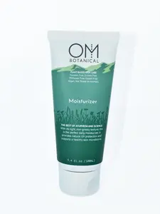 Daily Dew | Lightweight Hydrating Moisturizer