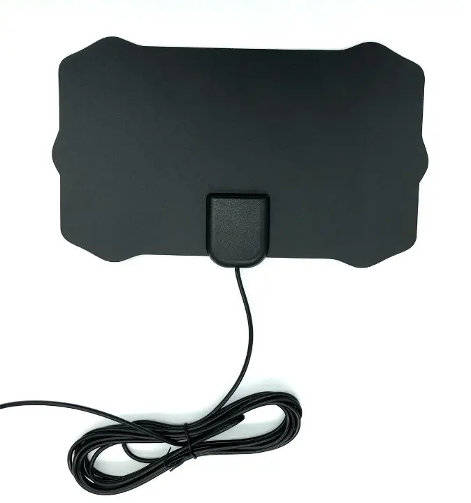 Mini Digital TV Antennas DVB-T2