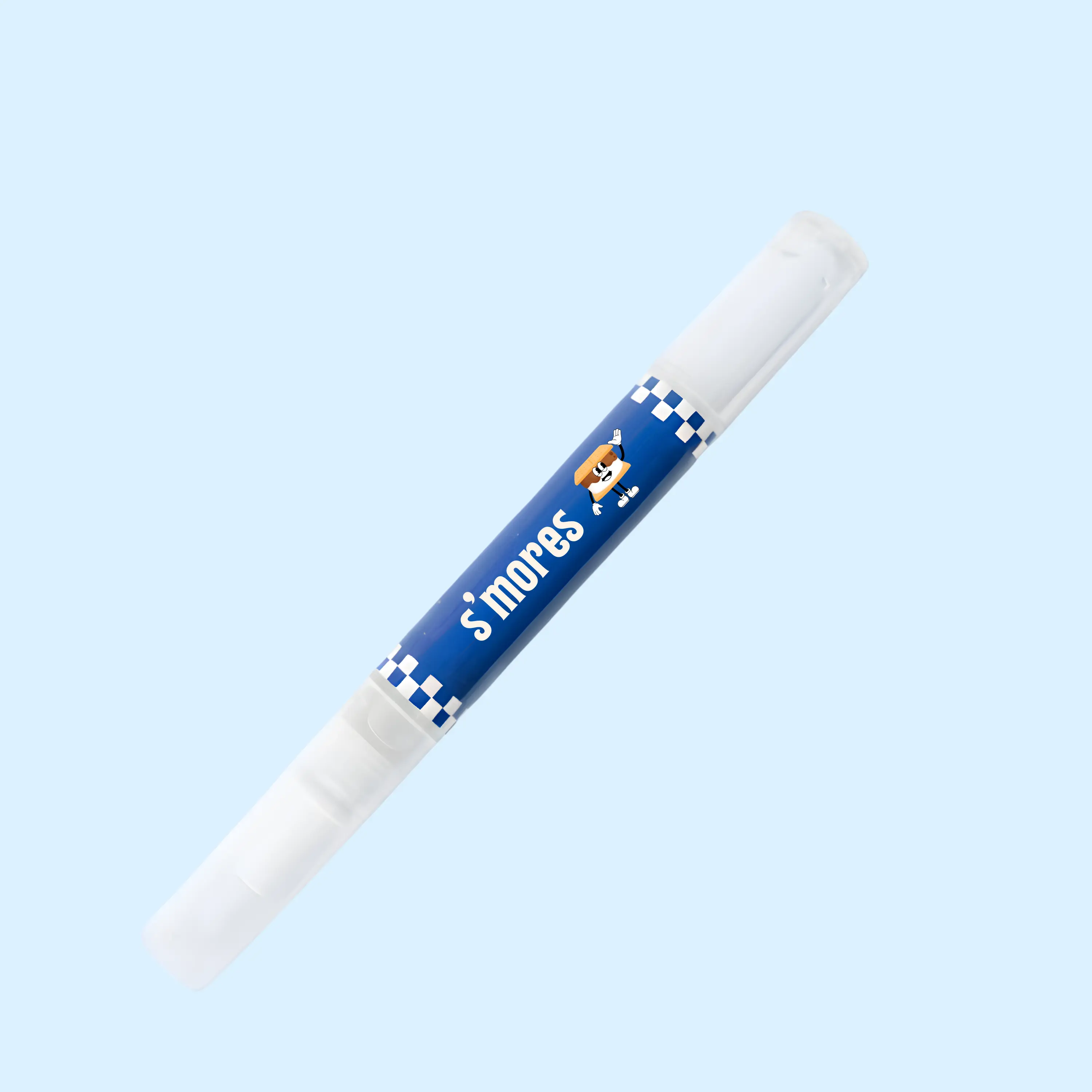 S'mores Pen