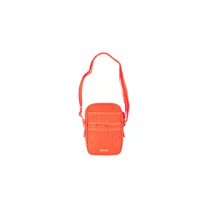 Supreme Shoulder Bag "SS24" SU362