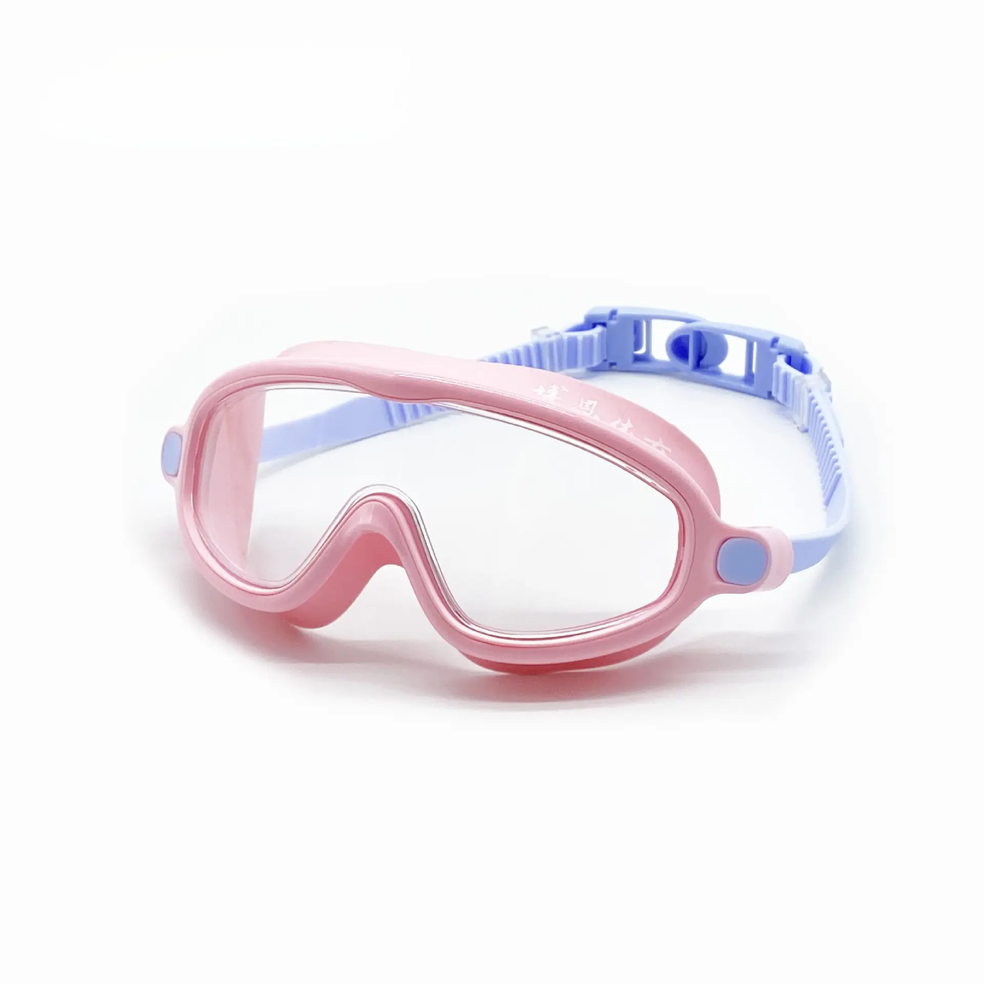 Pink pink frame