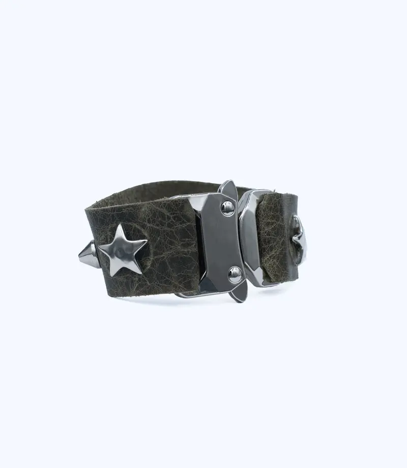 star braceket pandora - TikTok Shop