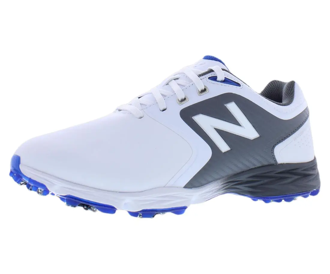 New Balance Striker V2 Mens Shoes