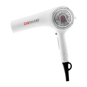 CHI Nano Ionic Technology Hair Dryer