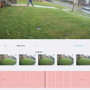 Product Review of Tolife TZ-K1 Air Purifier Kills most Viruses Allergens/Dust/Germs GONE! Silent Baby-Safe Design  Pet-Friendly  | Limited Stock!  Shop Now! from b**5