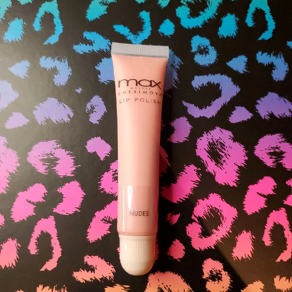 1 nude lipgloss 1 nude lipgloss