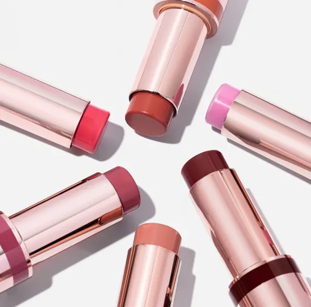 Blush Sticks Blush Sticks