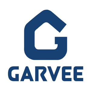 Garvee Home