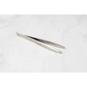 Large Tweezers