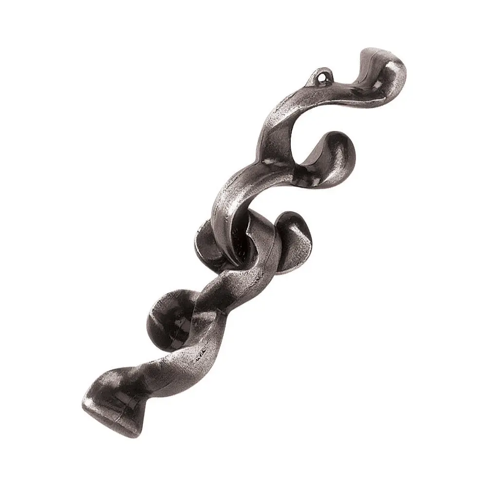 Hanayama Level 4 Cast Puzzle - Baroq