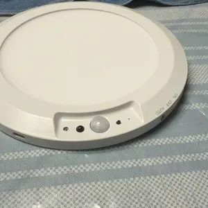 review image 2