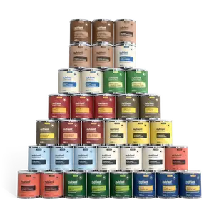 Nutrient Survival Freeze Dried Food 90-Day Max Variety Emergency Food Kit Nutrient Survival Freeze Dried Food 90-Day Max Variety Emergency Food Kit