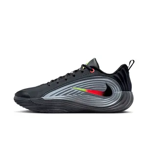 Nike Giannis Immortality 5 - Men's, Rubber, Sneaker