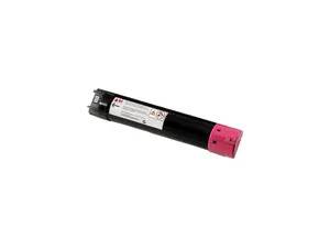 Dell P946P (330-5843) Toner Cartridge for Dell 5130cdn Laser Printer Magenta