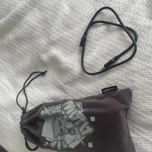 product review image from T**o 0