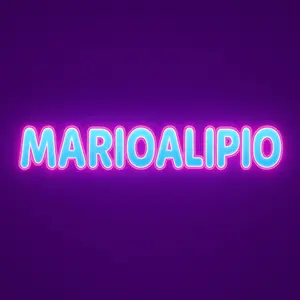 MarioAlipio