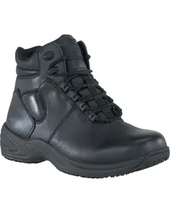 Grabbers Men's Men'S Fastener 6" Sport Work Boot - G1240