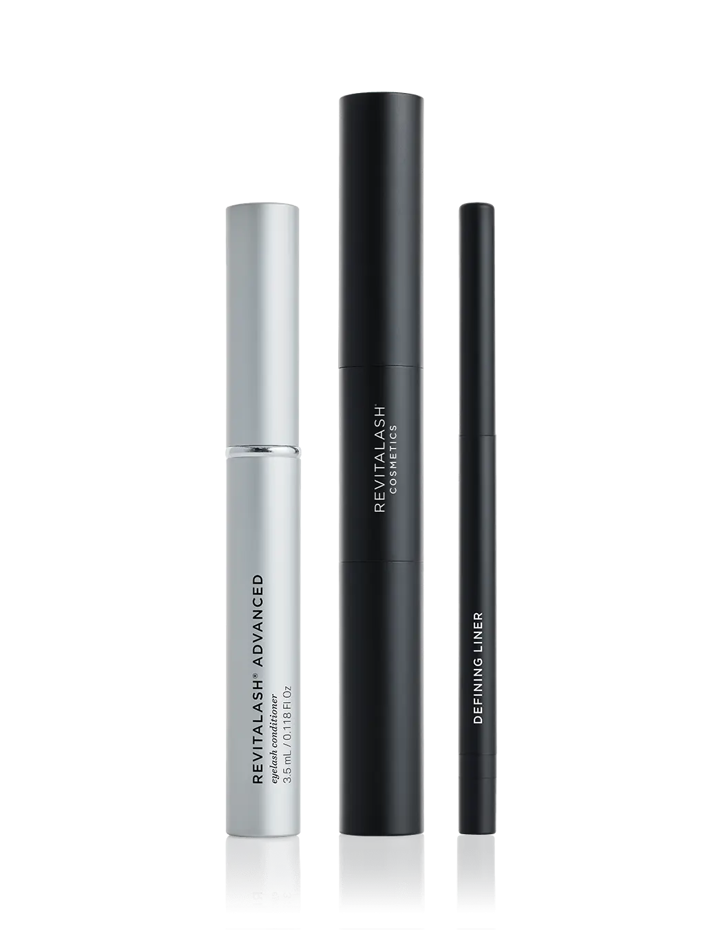 Best of Lashes Kit