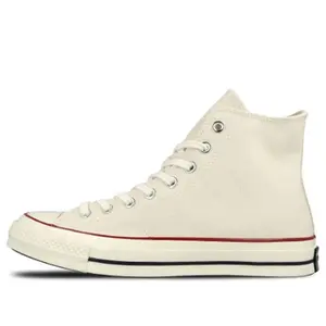 Converse Chuck Taylor All Star 70 Hi 'Parchment' 162053C
