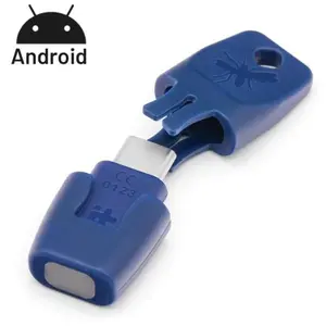 Heat It  Heat it Classic Lightning Smartphone - Powered Insect Bite Healer