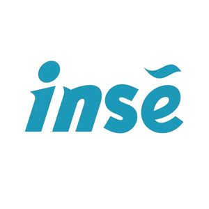 INSE Home