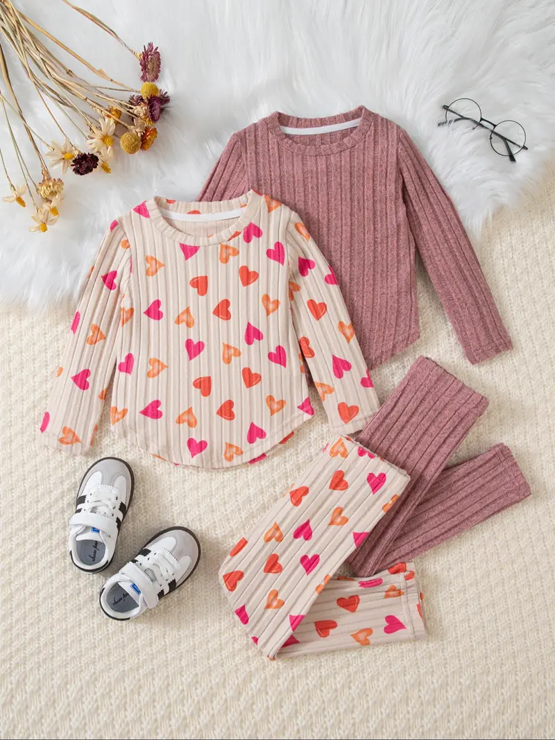 slim fit dress slacks Autumn Baby Girls Long-sleeved bodysuit and Dress  Princess Sister Ma   MyKids-USA