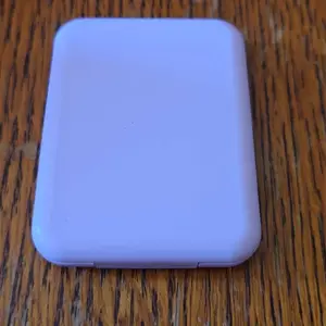 review image 0
