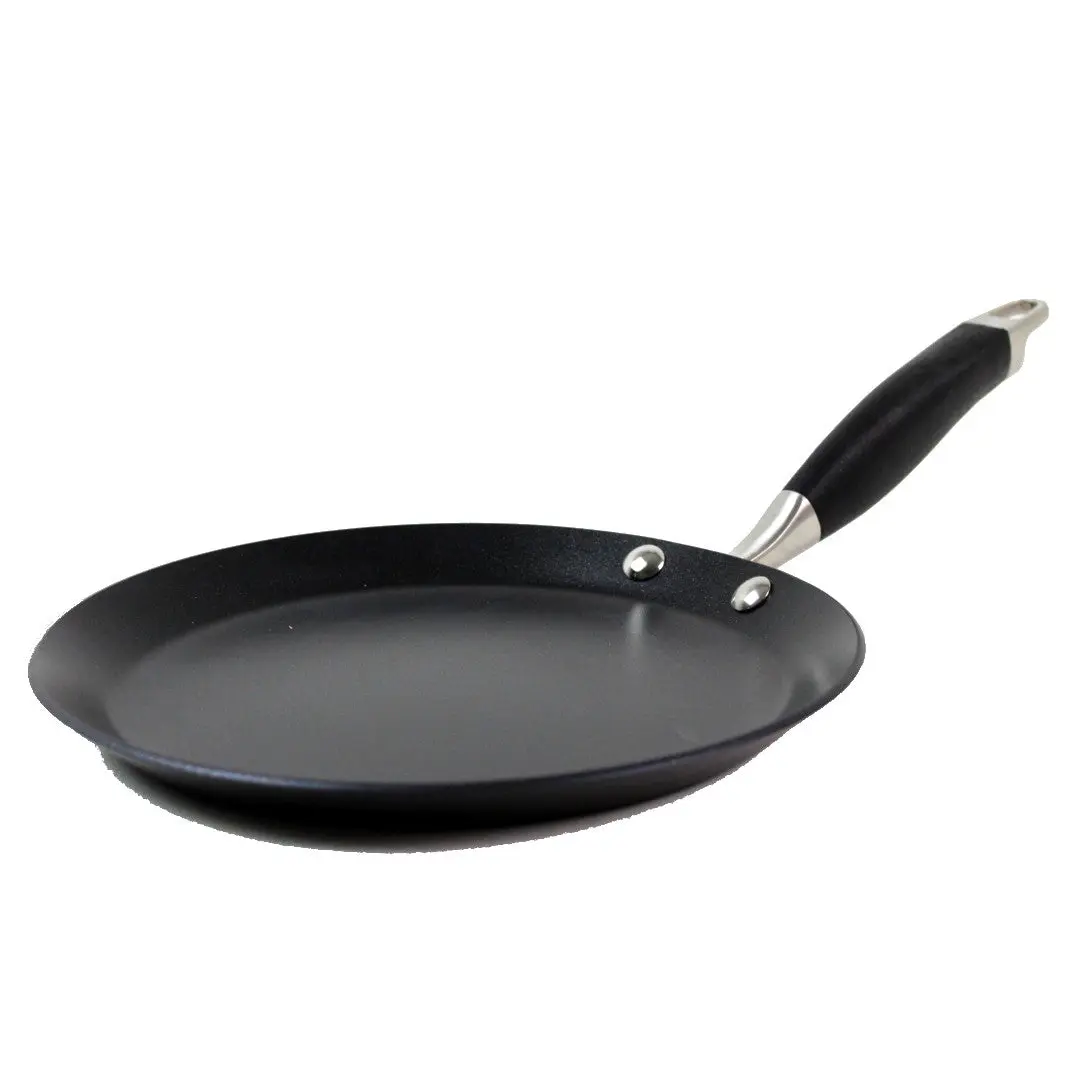 Anolon 84658 , Onyx
