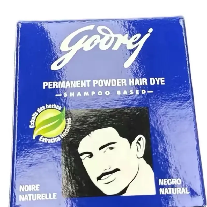 Godrej