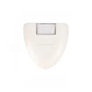 Triangular Chalk Wheel | Removable Mini Tailor's Marker for Precise Sewing & DIY