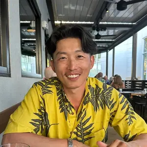 background preload poster image 