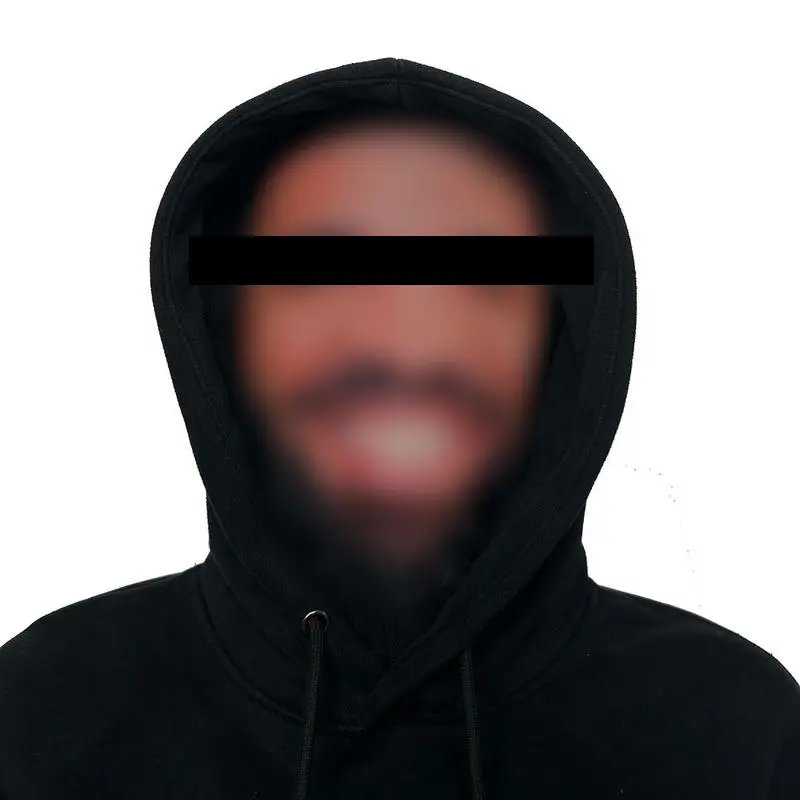 TT Oil Funny Mask for Prank - Breathable Mesh Headgear For Party  High visibility Various Mask with Patterns - Safe and Comfortable Costume Mask Mask Design