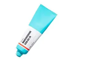 A'pieu Madecassoside Cica Gel 2X 50 ml 1.69 fl oz - Soothing Moisturizer for Sensitive Skin