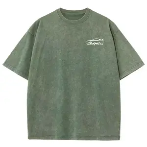 JDM Style Vintage Tee 90s Graphic Tees Supra Men's t Shirts Graphic Tee t Shirts Funny Graphic Tee Good Graphic Tees Men's Graphic Tees Streetwear Outfits Men Vacation Outfits Oversized Tshirt Men