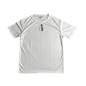 Performance Sublimatable T-Shirt