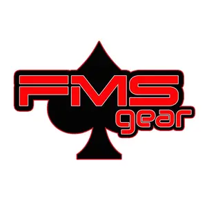 FMSgear