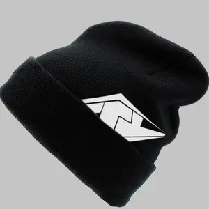 CART VOL.1 BEANIE
