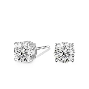 DIAMOND STUDS DIAMOND STUDS