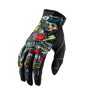 O'Neal Mayhem Glove Crank O'Neal Mayhem Glove Crank