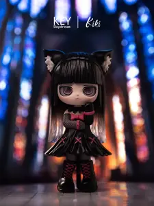KiKi Pet Store Series Blind Boxes