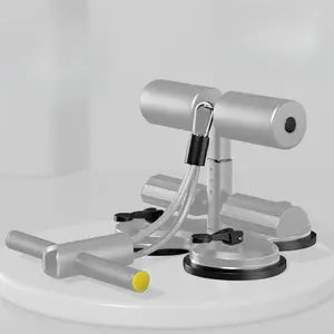 Resistance Band Ab Trainer for Core Strength Workout Home Gym Equipment for Abs Exercise Six Pack Machine Pelvic Muscle Trainer for Men Women