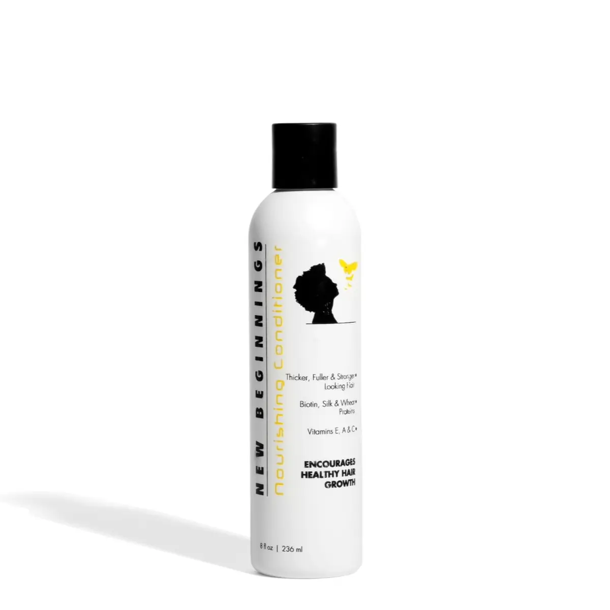 Nourishing  Conditioner